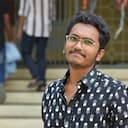 Sai Theja Bajjuri
