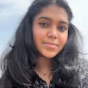 Sharanya Santosh