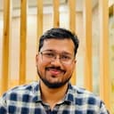 Sumit Kumar