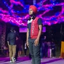 Tanishpreet Jassal