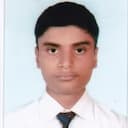 Nishan Paudyal