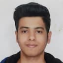 Prasuk Goyal