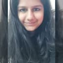 Taranpreet Kaur