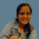 Eniya Kulshreshtha