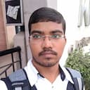 Dipendranath Mahato