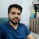 Rahul Gupta