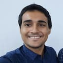 Arnab Chakraborty