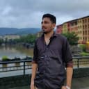 Kedar Khedekar