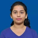 Divya Jharia