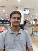 Amol Joshi