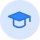 Background Icon