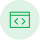 Project Icon