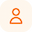 Personalization