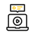 descriptive icon image