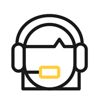 descriptive icon image