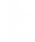 For Scientists Icon