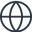 Global Researchers Icon
