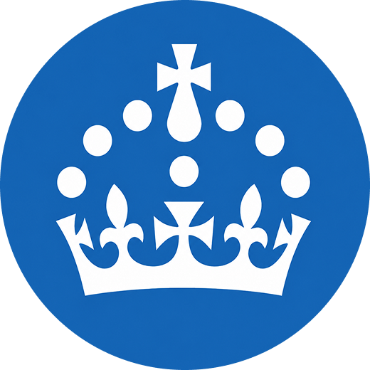Seal