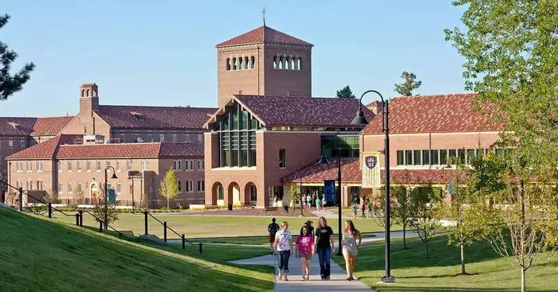 Northwestern University