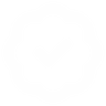 Plagiarism-Free Icon