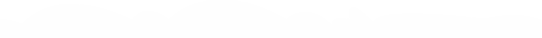 Background Image 3