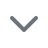 Select Arrow Icon