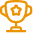 Awards