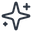 Most Popular Icon