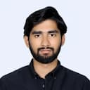 Dinesh Reddy