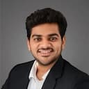 Varnit Dhanani