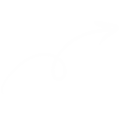 Arrow pointer