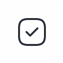 Profile Icon