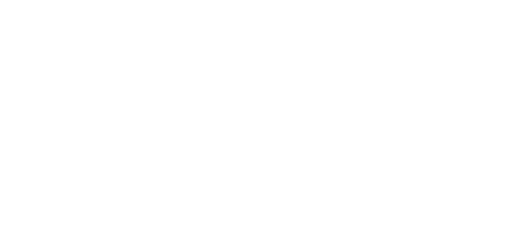 Connector Step 2 to Step 3