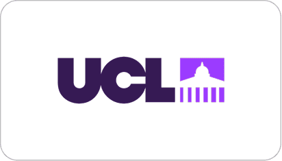UC Berkeley