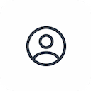Profile Icon