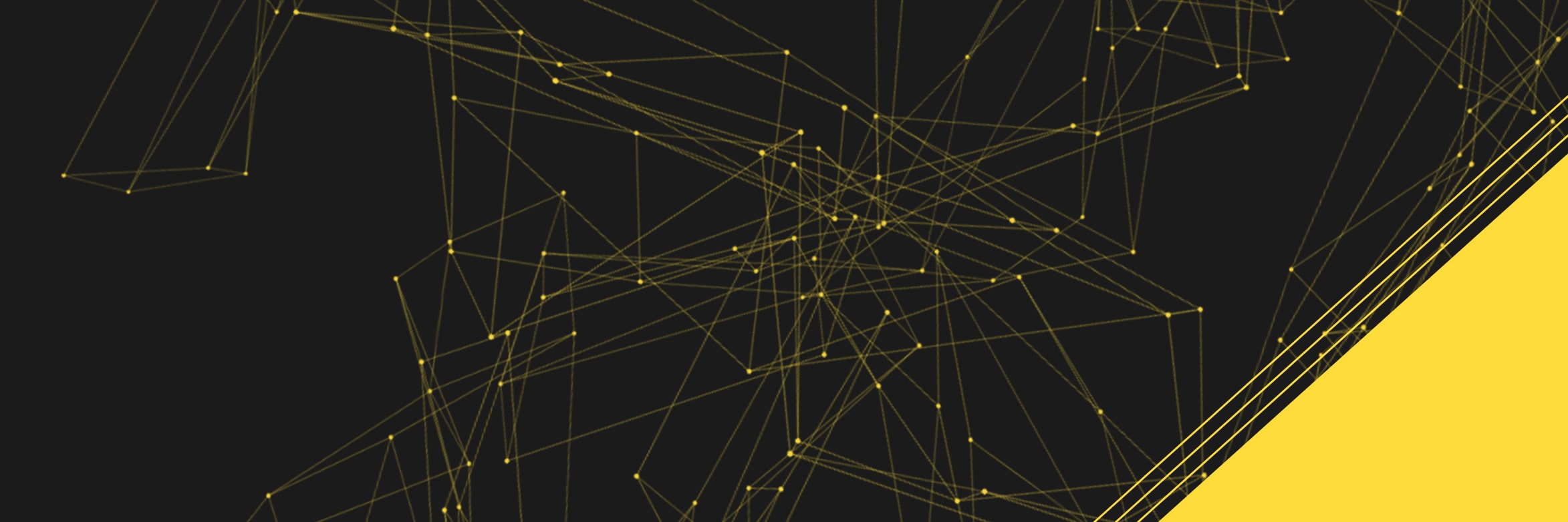 alicia_mora profile image