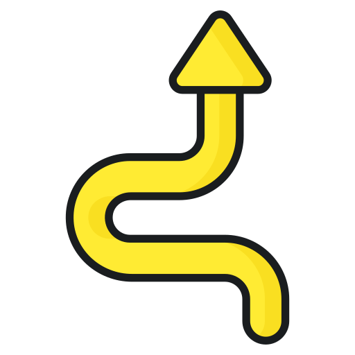 Universities Waiving GRE/GMAT for Fall/Spring 2026 article image