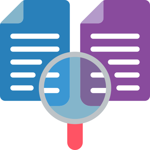 Free AI & Plagiarism Remover Tool article image