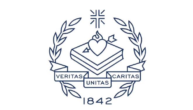 Villanova University logo