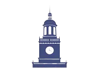 Howard University logo