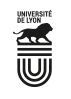 Institut National des Sciences Appliquees de Lyon - INSA Lyon logo