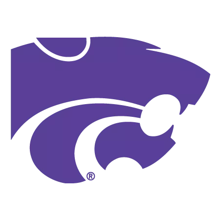 Kansas State University logo