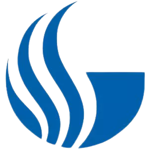 Georgia State University logo