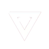 Springfield College logo