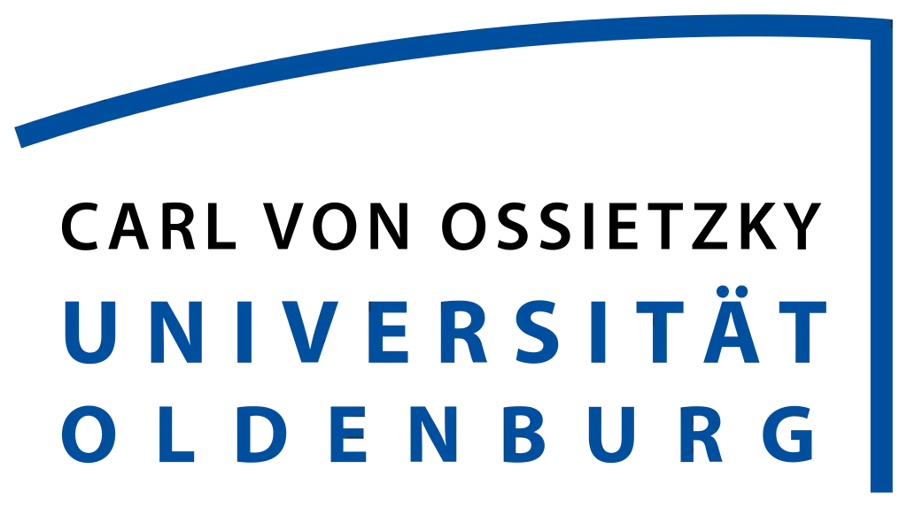 University Logo