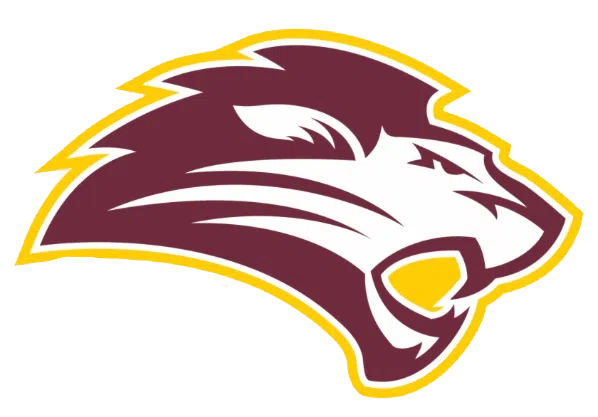 Freed-Hardeman University logo