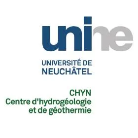 University Logo