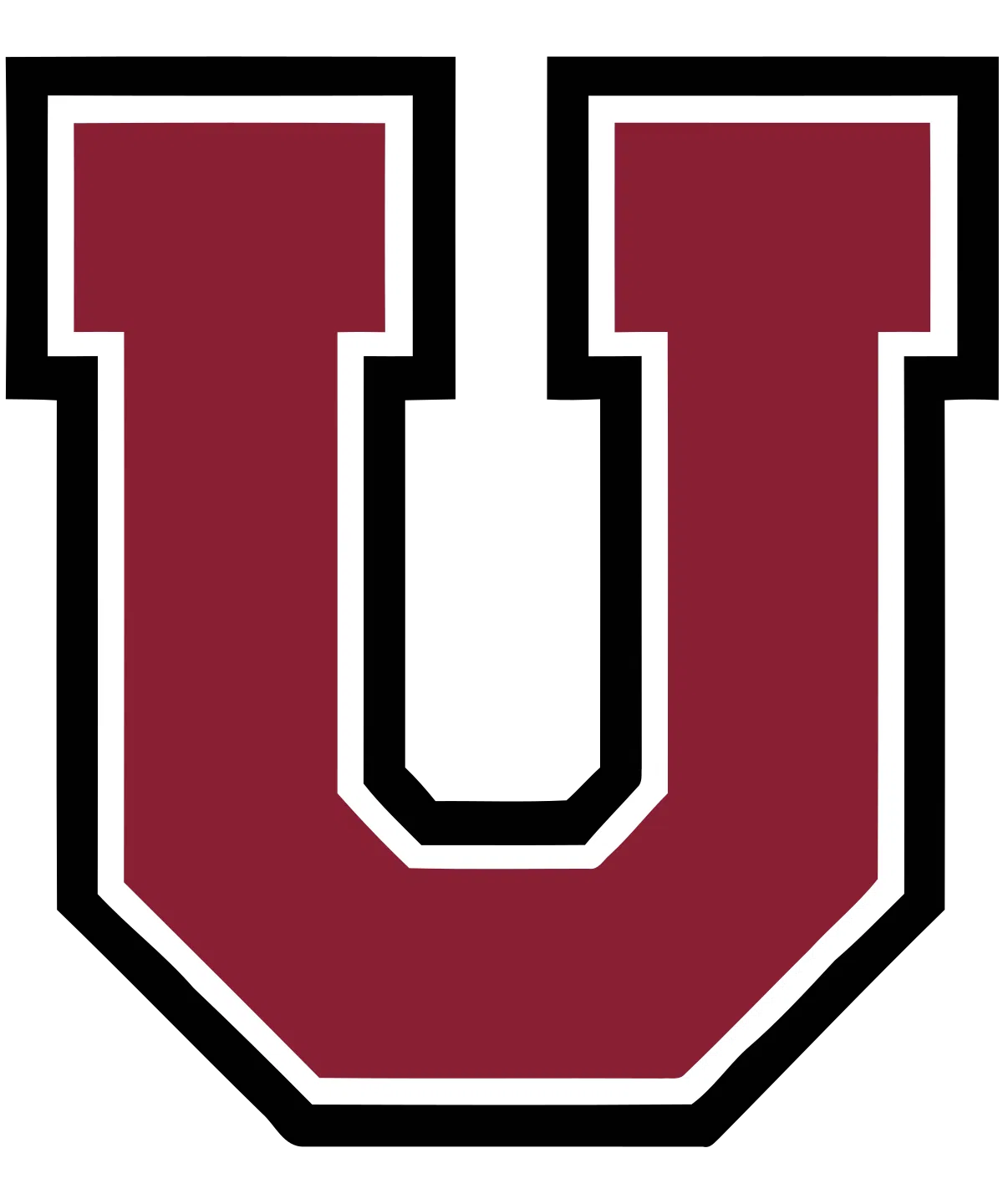 Union College logo