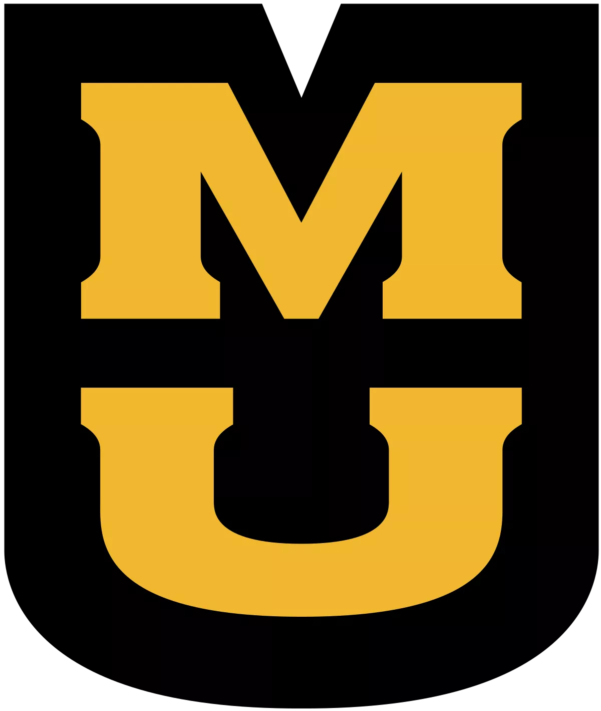 University of Missouri logo