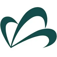 Yamagata University logo